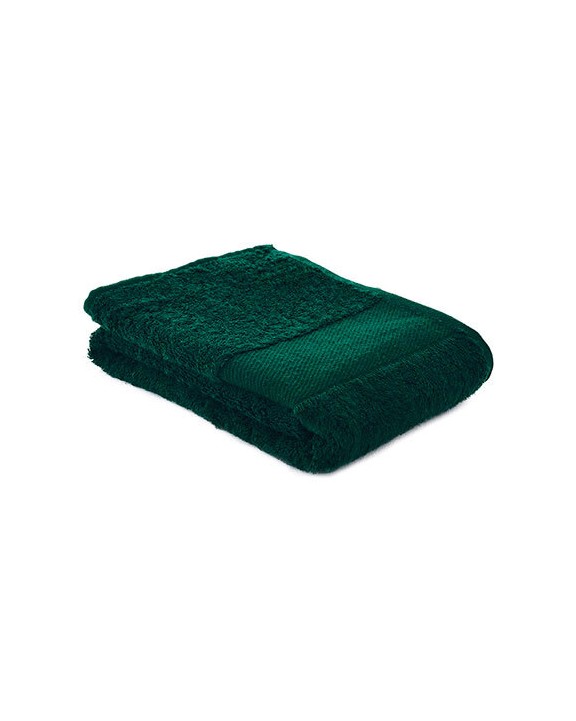 Produit éponge personnalisable L-MERCH Fitness Towel