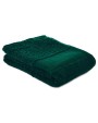 L-MERCH Fitness Towel Bad Artikel personalisierbar