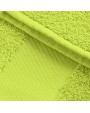 L-MERCH Fitness Towel Bad Artikel personalisierbar