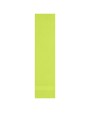Produit éponge personnalisable L-MERCH Fitness Towel