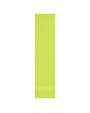 L-MERCH Fitness Towel Bad Artikel personalisierbar