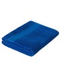 L-MERCH Fitness Towel Bad Artikel personalisierbar