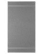 L-MERCH Beach Towel Bad Artikel personalisierbar