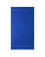 Bad artikel L-MERCH Beach Towel voor bedrukking &amp; borduring
