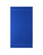 L-MERCH Beach Towel Bad Artikel personalisierbar