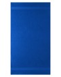 Bad artikel L-MERCH Beach Towel voor bedrukking &amp; borduring