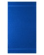 L-MERCH Beach Towel Bad Artikel personalisierbar