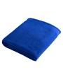 L-MERCH Beach Towel Bad Artikel personalisierbar