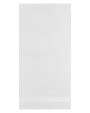 L-MERCH First Class Shower Towel Bad Artikel personalisierbar