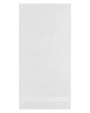 Bad artikel L-MERCH First Class Shower Towel voor bedrukking &amp; borduring