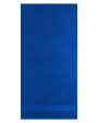 Bad artikel L-MERCH First Class Shower Towel voor bedrukking &amp; borduring