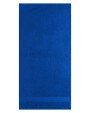 L-MERCH First Class Shower Towel Bad Artikel personalisierbar