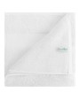Bad artikel L-MERCH First Class Shower Towel voor bedrukking &amp; borduring