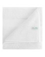 L-MERCH First Class Shower Towel Bad Artikel personalisierbar