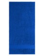 Produit éponge personnalisable L-MERCH First Class Hand Towel
