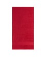 Bad artikel L-MERCH First Class Hand Towel voor bedrukking &amp; borduring