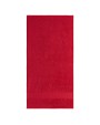 L-MERCH First Class Hand Towel Bad Artikel personalisierbar