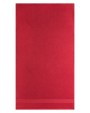 L-MERCH First Class Beach Towel Bad Artikel personalisierbar