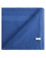 L-MERCH First Class Beach Towel Bad Artikel personalisierbar