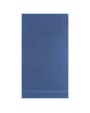L-MERCH First Class Beach Towel Bad Artikel personalisierbar