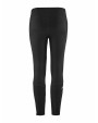 CRAFT CORE Nordic Ski Club Wind Tights M Unterwäsche personalisierbar