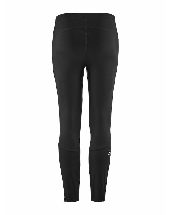 CRAFT CORE Nordic Ski Club Wind Tights M Unterwäsche personalisierbar