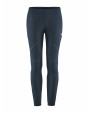 CRAFT CORE Nordic Ski Club Wind Tights M Unterwäsche personalisierbar