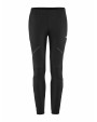 CRAFT CORE Nordic Ski Club Wind Tights M Unterwäsche personalisierbar