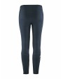 CRAFT CORE Nordic Ski Club Wind Tights M Unterwäsche personalisierbar