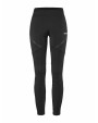 Ondergoed CRAFT Core Nordic Ski Club Wind Tights W voor bedrukking &amp; borduring