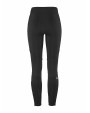 Ondergoed CRAFT Core Nordic Ski Club Wind Tights W voor bedrukking &amp; borduring
