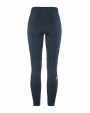 Sous-vêtement personnalisable CRAFT CORE Nordic Ski Club Wind Tights W