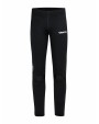 Sous-vêtement personnalisable CRAFT ADV Nordic Ski Club Wind Tights Jr