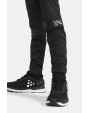 Sous-vêtement personnalisable CRAFT ADV Nordic Ski Club Wind Tights Jr