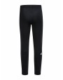 Sous-vêtement personnalisable CRAFT ADV Nordic Ski Club Wind Tights Jr