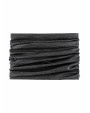 CRAFT Melange Jersey Neck Tube Mütze, Schal & Handschuh personalisierbar
