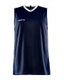 CRAFT Progress Basket Singlet M T-Shirt personalisierbar