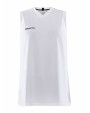 CRAFT Progress Basket Singlet M T-Shirt personalisierbar