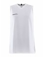 T-shirt CRAFT Progress Basket Singlet M voor bedrukking &amp; borduring