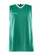 CRAFT Progress Basket Singlet M T-Shirt personalisierbar