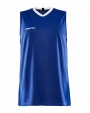 CRAFT Progress Basket Singlet M T-Shirt personalisierbar