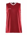 CRAFT Progress Basket Singlet M T-Shirt personalisierbar