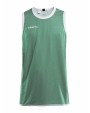 CRAFT Progress Reversible Basket Singlet M T-Shirt personalisierbar