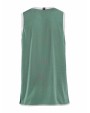 CRAFT Progress Reversible Basket Singlet M T-Shirt personalisierbar
