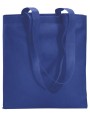 Tote bags à personnaliser SOL'S AUSTIN 