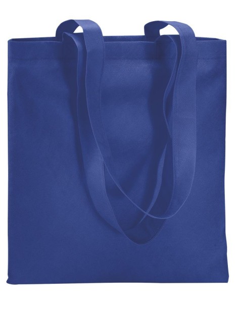 Tote bags à personnaliser SOL'S AUSTIN 