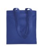 Tote bag SOL'S AUSTIN voor bedrukking &amp; borduring