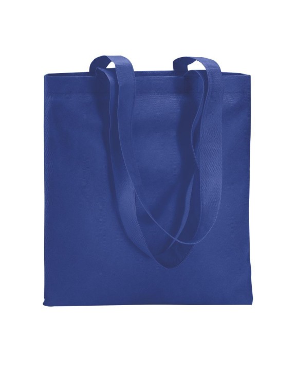 Tote bag SOL'S AUSTIN voor bedrukking &amp; borduring