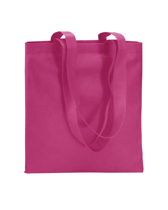 Tote bag SOL'S AUSTIN voor bedrukking &amp; borduring