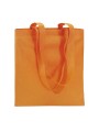 SOL'S AUSTIN orange moyen personnalisable